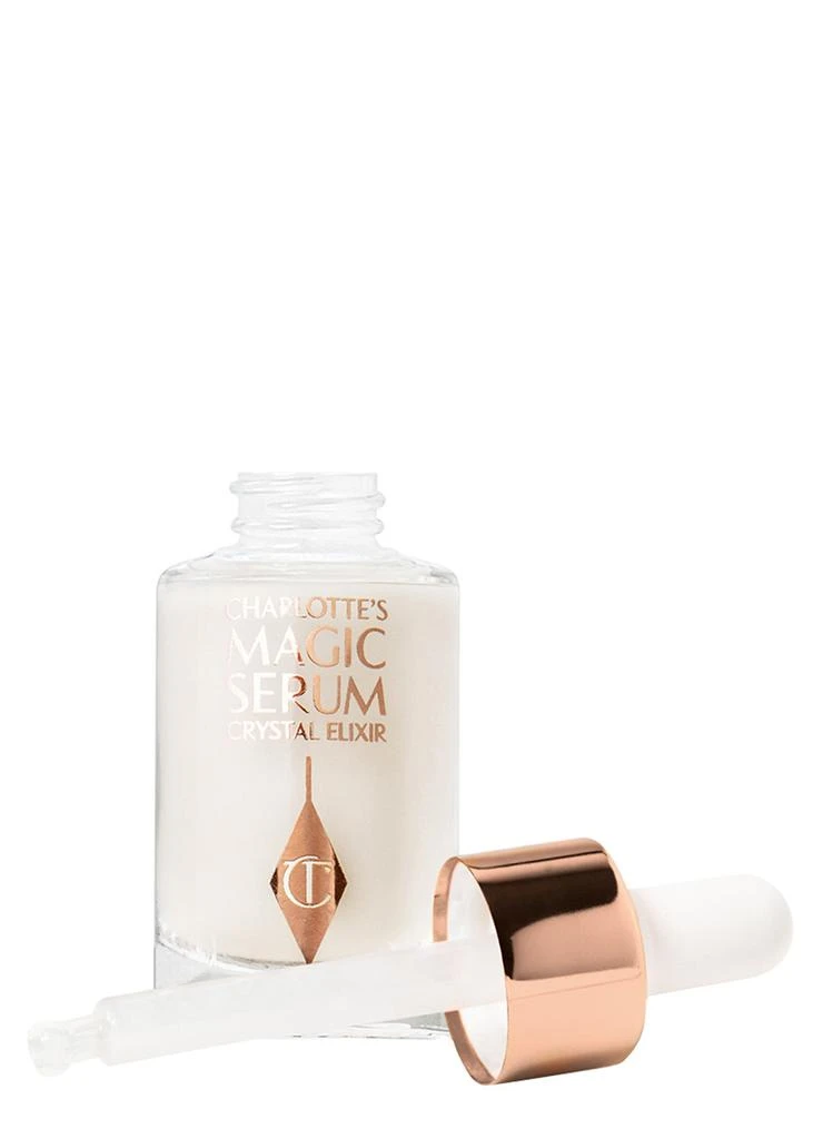 Charlotte Tilbury Mini Magic Serum Elixir 8ml 2