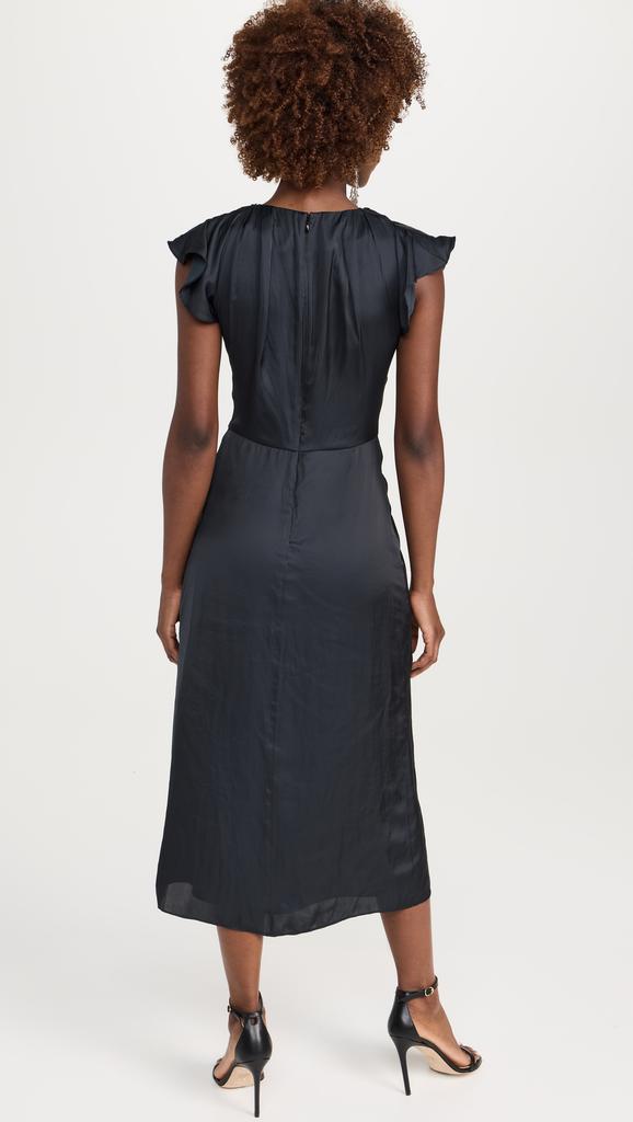 Shoshanna Noah Dress