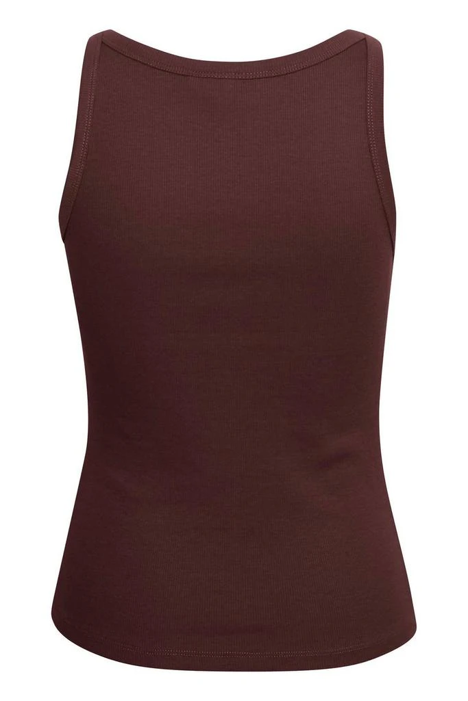 Gestuz Gestuz - Drew Tank Top 5