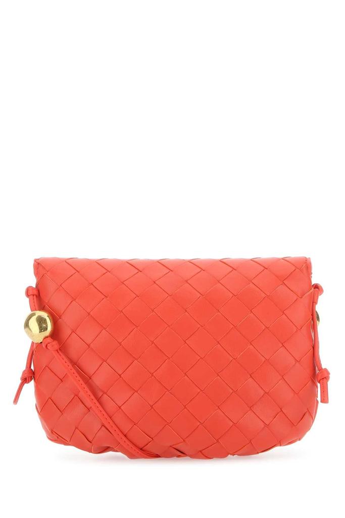 Bottega Veneta CLUTCH