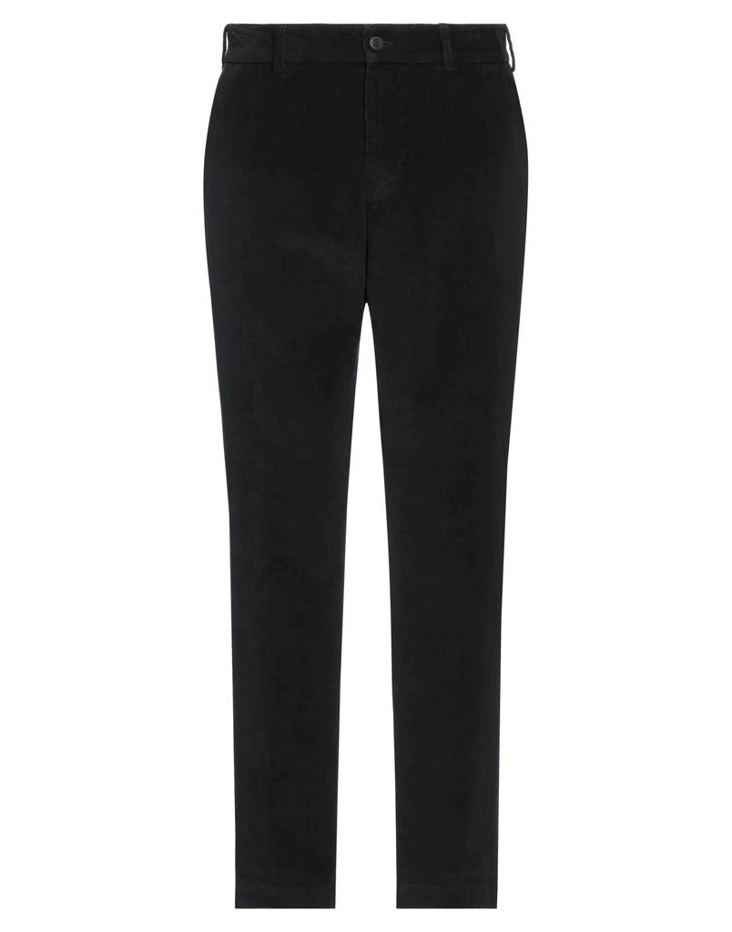 MESSAGERIE Casual pants 1