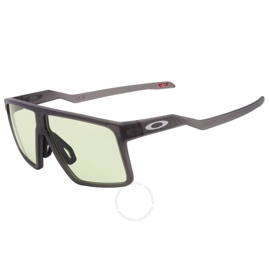 Oakley Oakley Helux Sunglasses 3