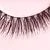 Kiss Looks So Natural Lashes 1