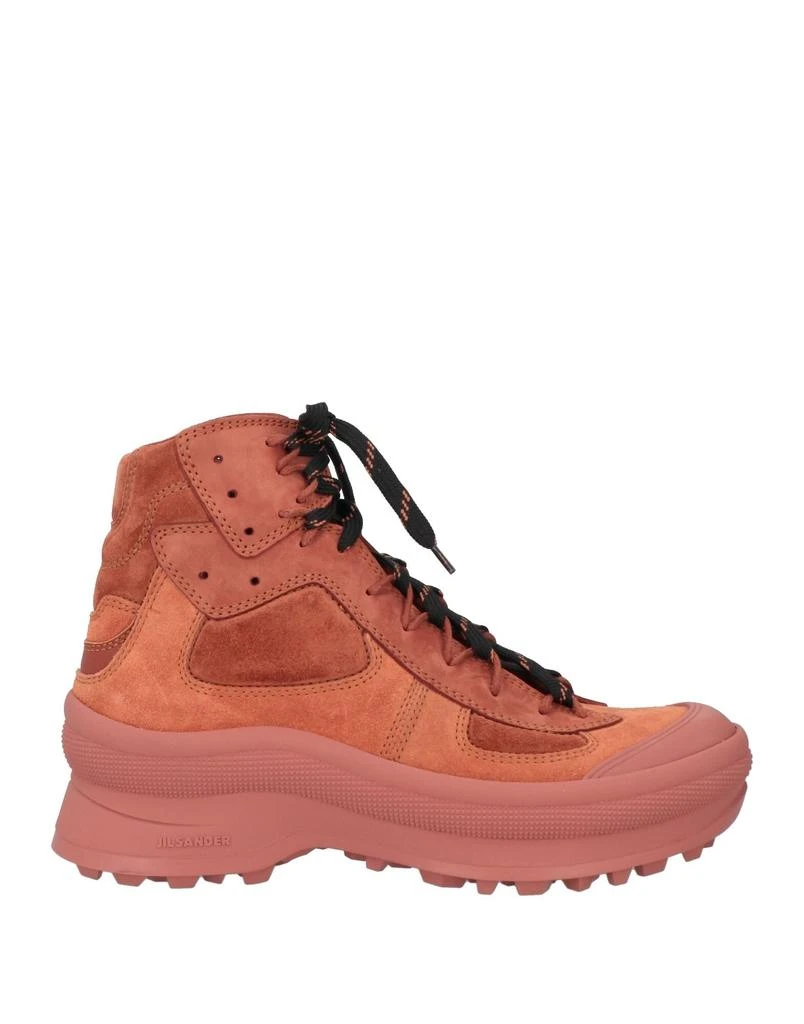 Jil Sander Sneakers 3