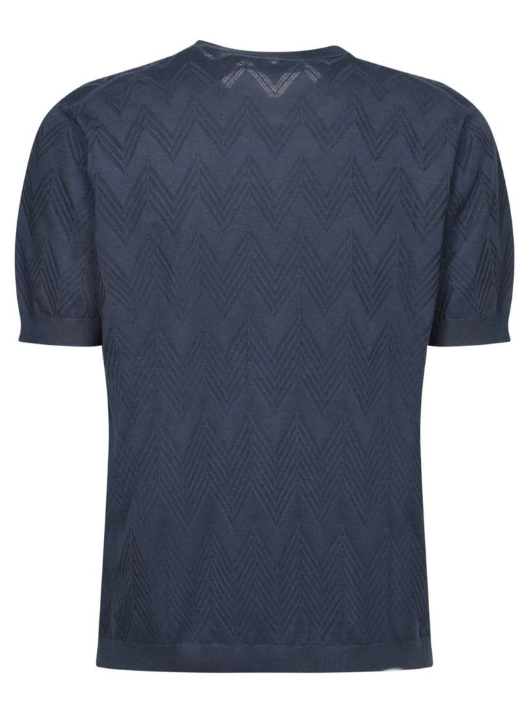 Missoni Missoni T-Shirts 2