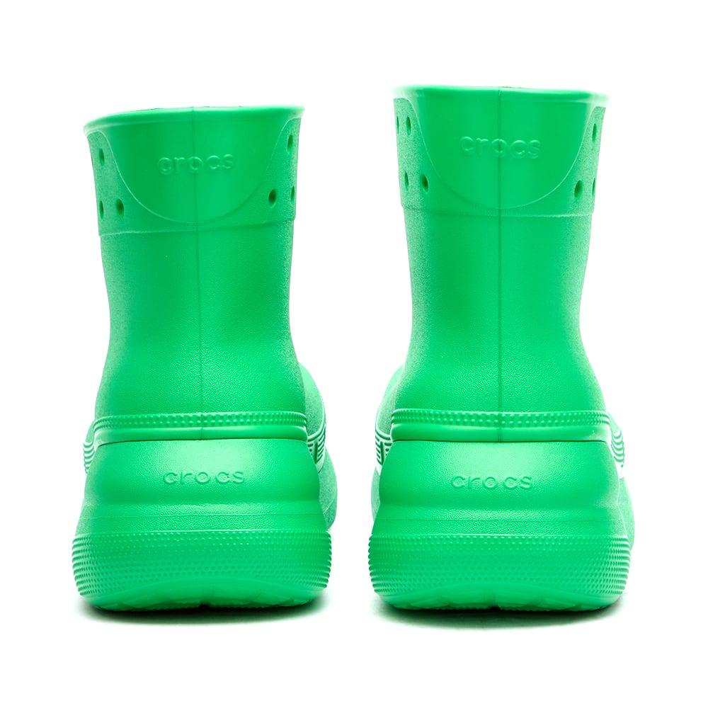 Crocs Crocs Classic Crush Rain Boot - Sandals - BeyondStyle