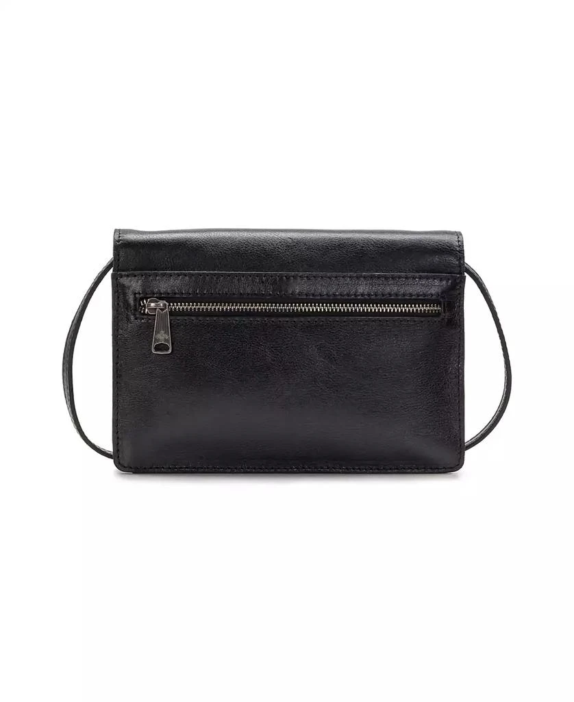 Patricia Nash Lanza Crossbody 3