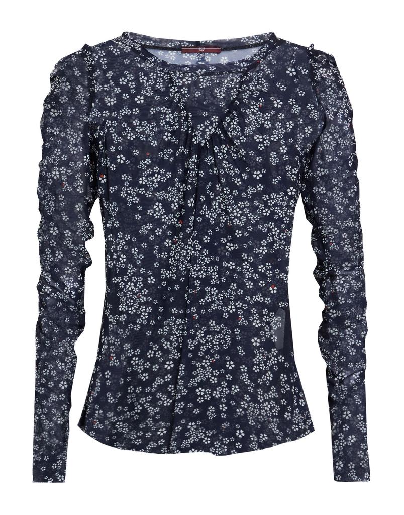 HIGH T-shirt