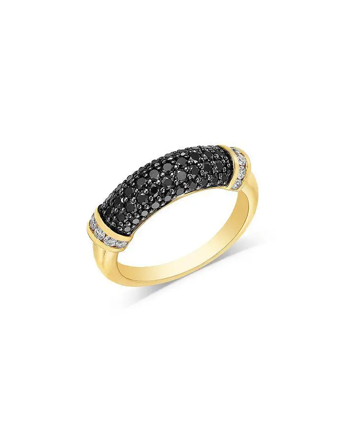 Bloomingdale's Fine Collection