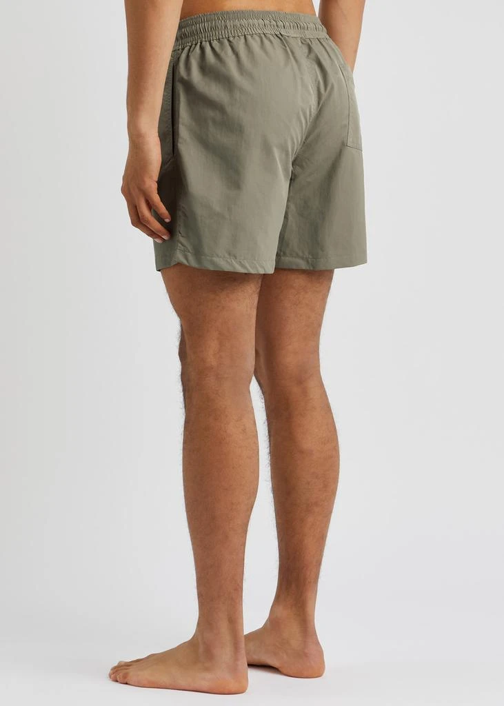Colorful Standard Shell swim shorts 3