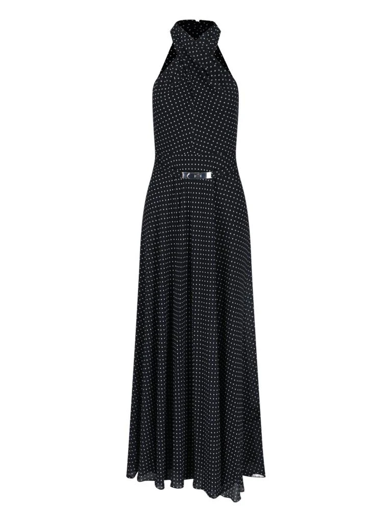 Lauren Ralph Lauren Polka-Dot Belted Georgette Halter Gown On Sale Now with Up to 53% Off | Discover Exclusive Deals & Savings at BeyondStyle Authentic Ralph Lauren apparel & accessories|dresses|women|adult|clothing Lauren Ralph Lauren Polka-Dot Belted Georgette Halter Gown On Sale Now with Up to 53% Off | Discover Exclusive Deals & Savings at BeyondStyle Authentic Ralph Lauren apparel & accessories|dresses|women|adult|clothing