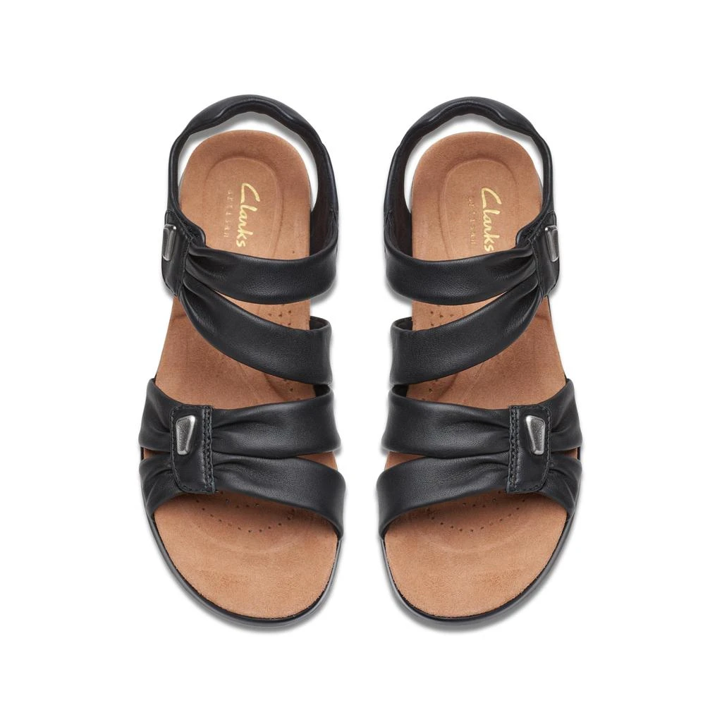 Clarks Kitly Ave 2