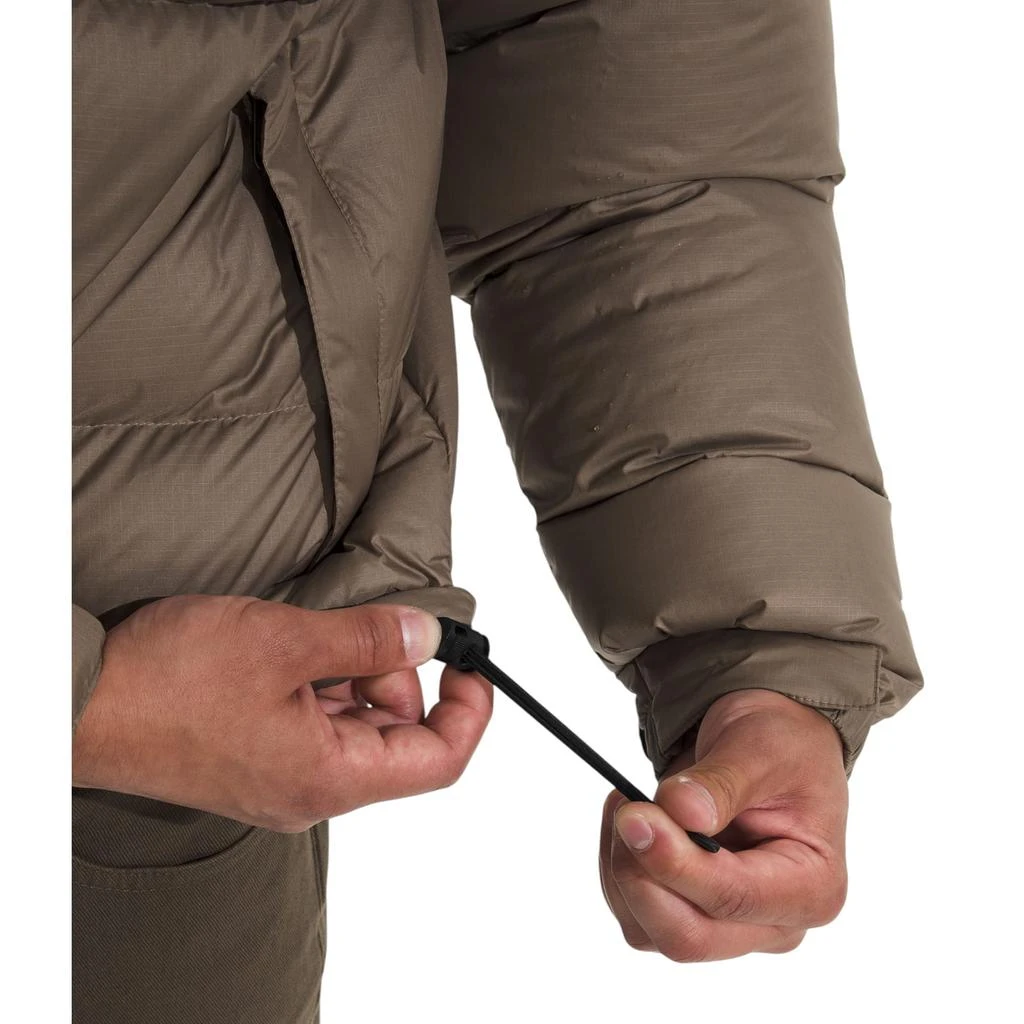 The North Face The North Face 1996 Retro Nuptse Jacket - Men's 9