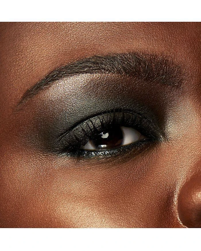 MAC Pro Longwear Paint Pot 4