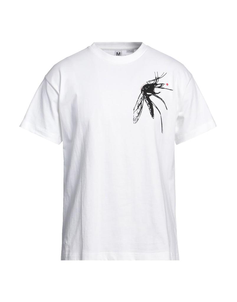 Random Identities T-shirt