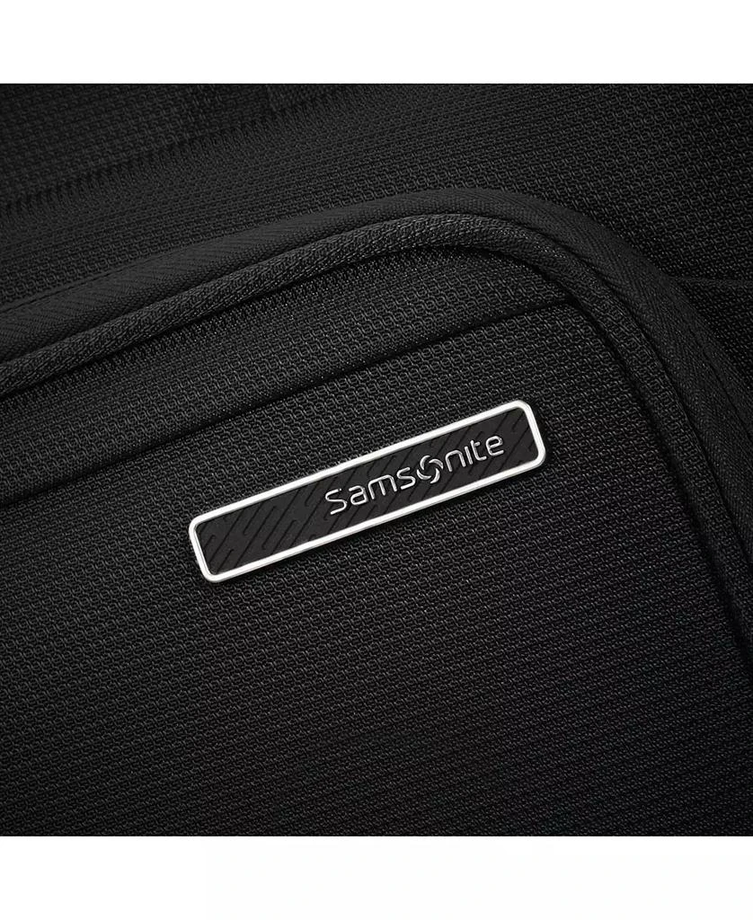Samsonite Lite Air ADV 21" Duffel, Created for Macy's 4