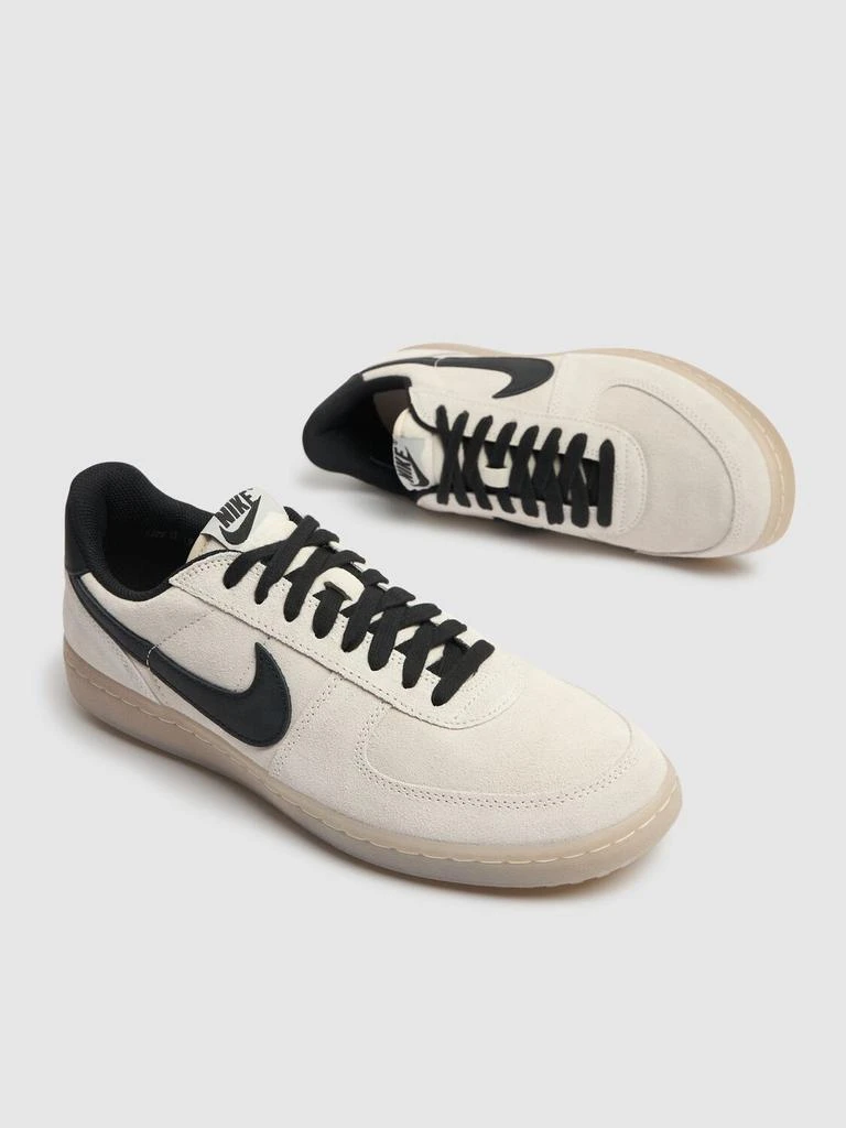NIKE Field General Sneakers 2