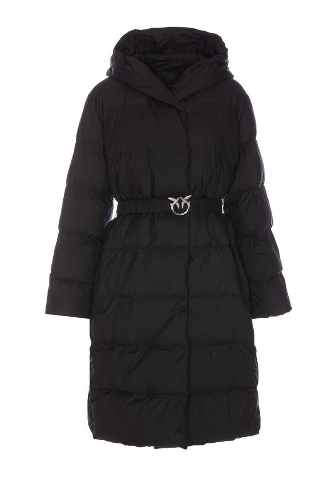 PINKO Pinko Coats 1