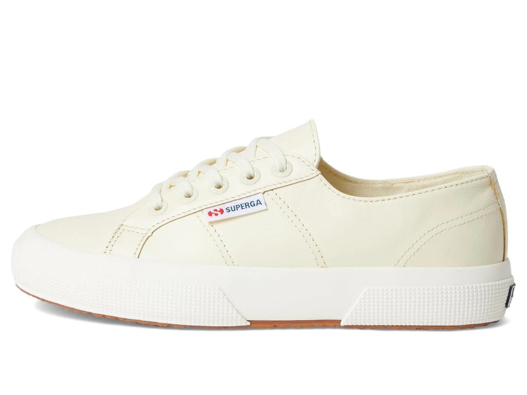 Superga 2750 Nappa 4