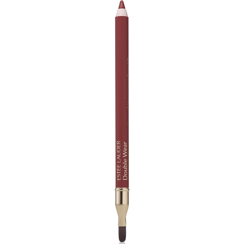 Estée Lauder Estée Lauder Double Wear 24H Stay-in-Place Lip Liner 1.2g