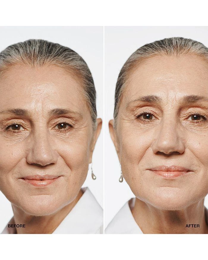 Clinique Even Better™ Makeup Broad Spectrum SPF 15 Foundation 3