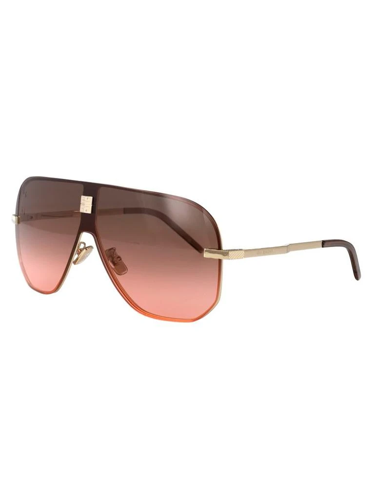 Givenchy Givenchy Sunglasses 2