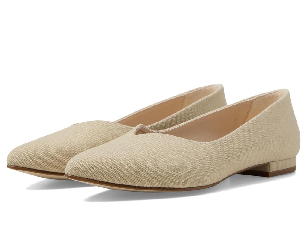 French Sole Melanie