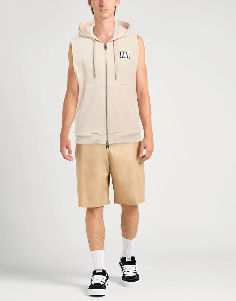 TAKESHY KUROSAWA TAKESHY KUROSAWA 2