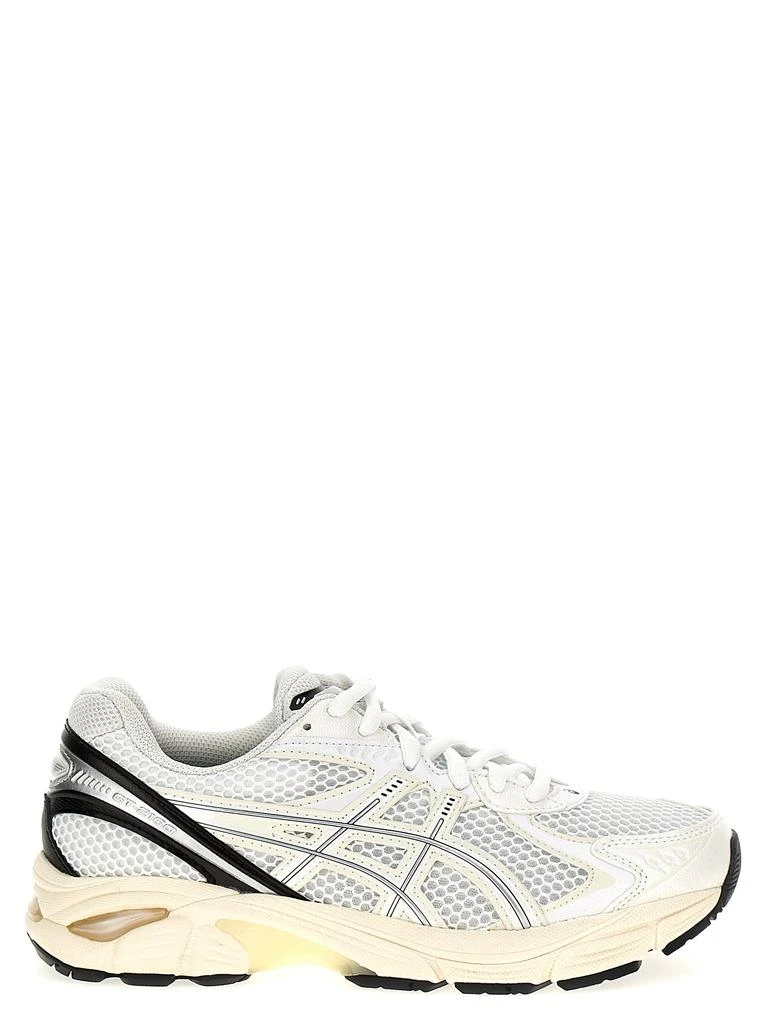 Asics Gt-2160 Sneakers Multicolor 1