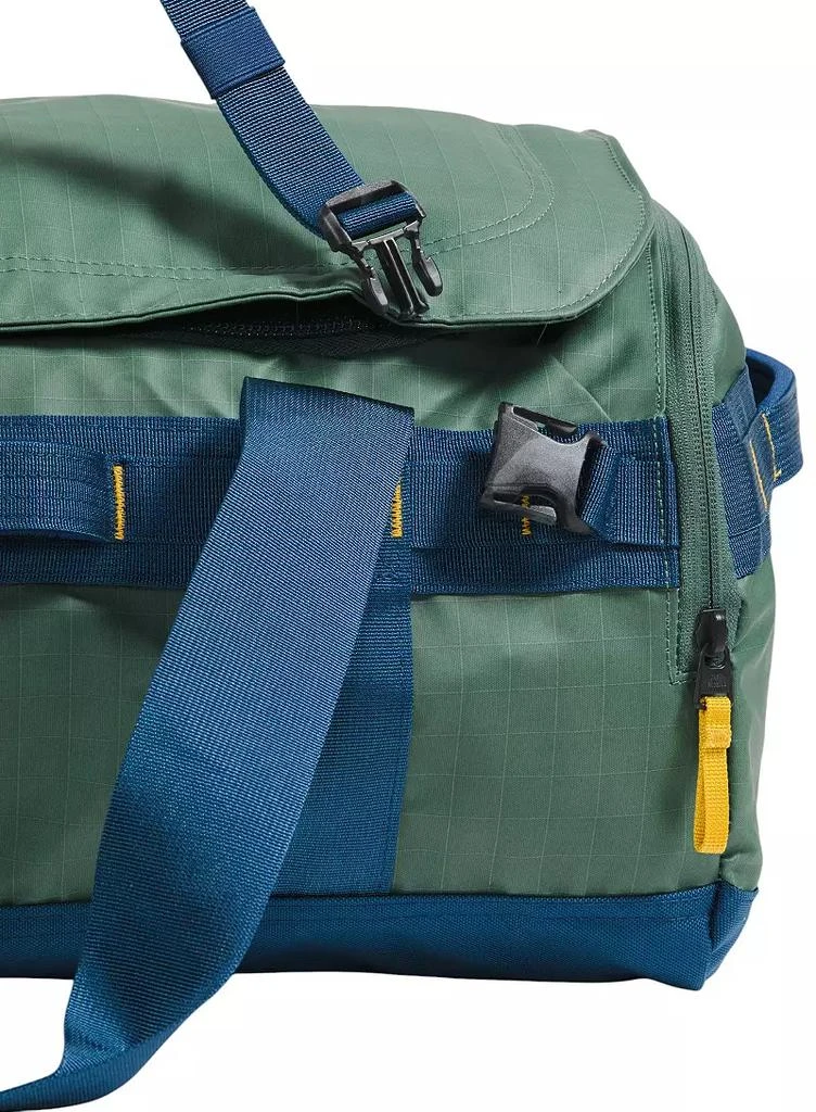 The North Face The North Face Base Camp Voyager Duffel 42L 5