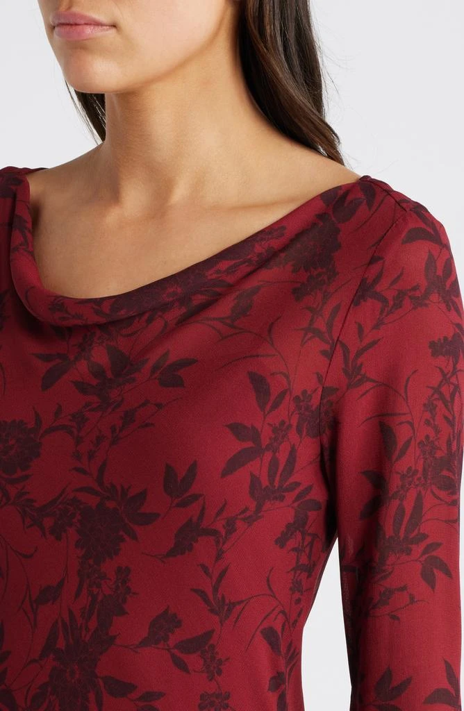 Shop Cassandra Floral Long Sleeve Midi Dress on Sale at BeyondStyle Get 77% Off Cassandra Floral Long Sleeve Midi Dress with Limited-Time Flash Deals, Exclusive Discounts, and Special Offers. Enjoy Unbeatable Shop Cassandra Floral Long Sleeve Midi Dress on Sale at BeyondStyle Get 77% Off Cassandra Floral Long Sleeve Midi Dress with Limited-Time Flash Deals, Exclusive Discounts, and Special Offers. Enjoy Unbeatable