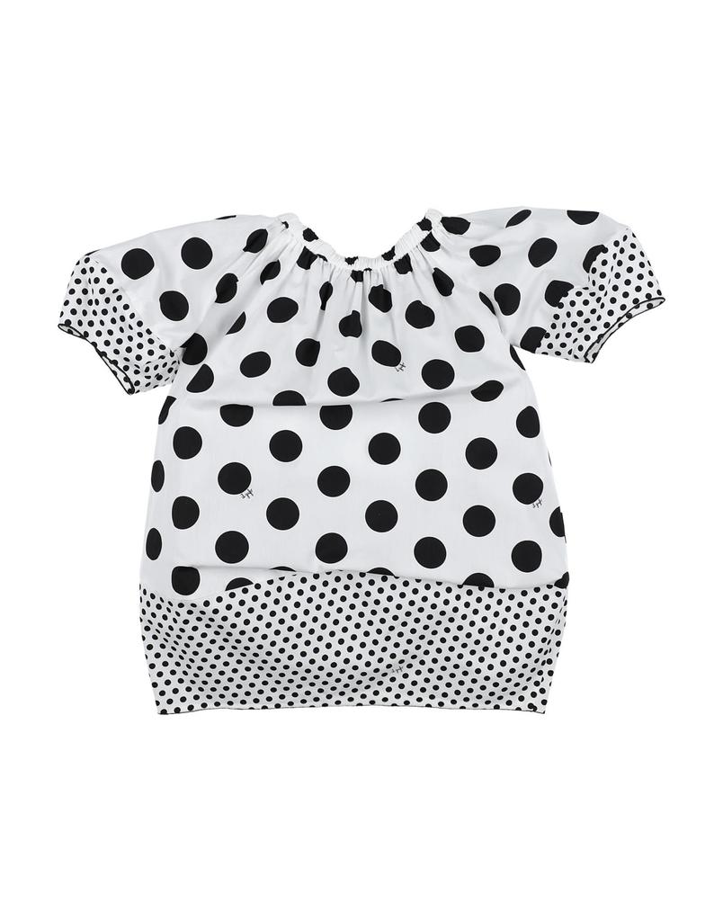 IL GUFO Special occasion dress