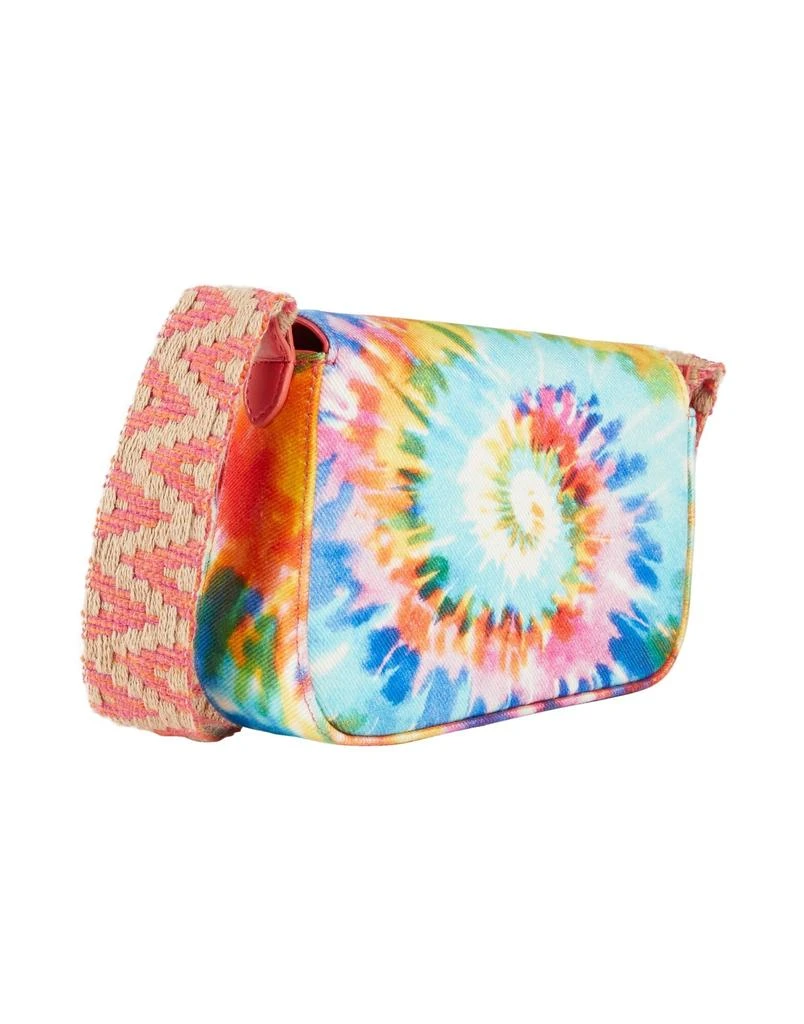 Palm Angels Handbags 3