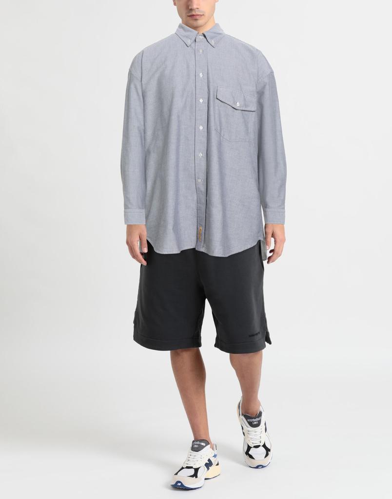 B.D.Baggies Solid color shirt