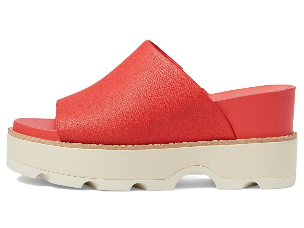 SOREL Joanie™ IV Slide Wedge 4