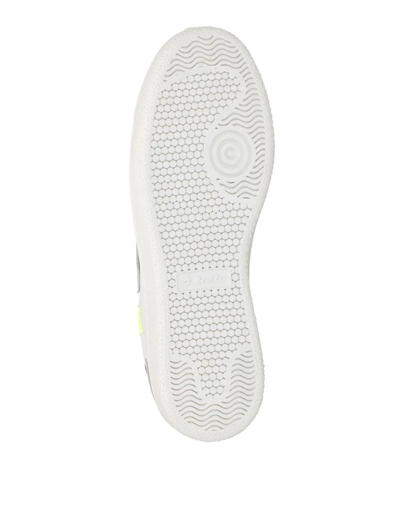 LOTTO LEGGENDA Sneakers 5