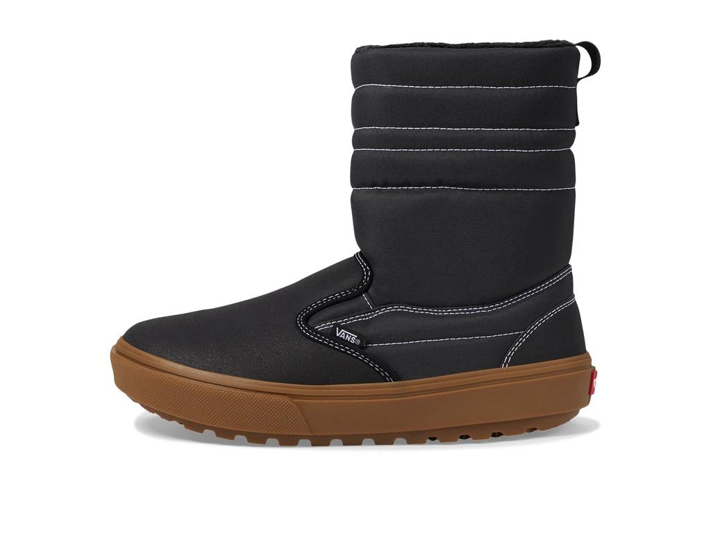 Vans Slip-On Snowboot Vansguard™ 4