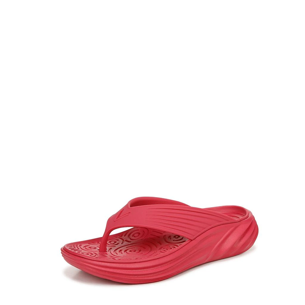 VIONIC Tide RX Thongs 1