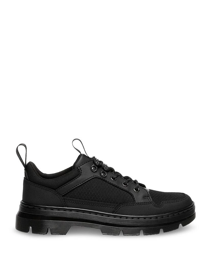 Dr. Martens Men's Reeder MK.02 Shoe 4