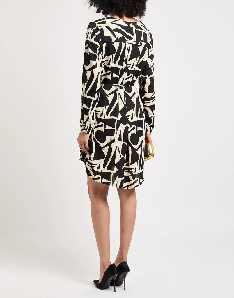 ONLY Shirt dress 3