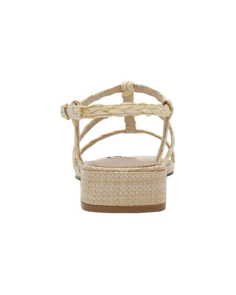 Steven STEVEN By Steve Madden Hapi Sandal 3