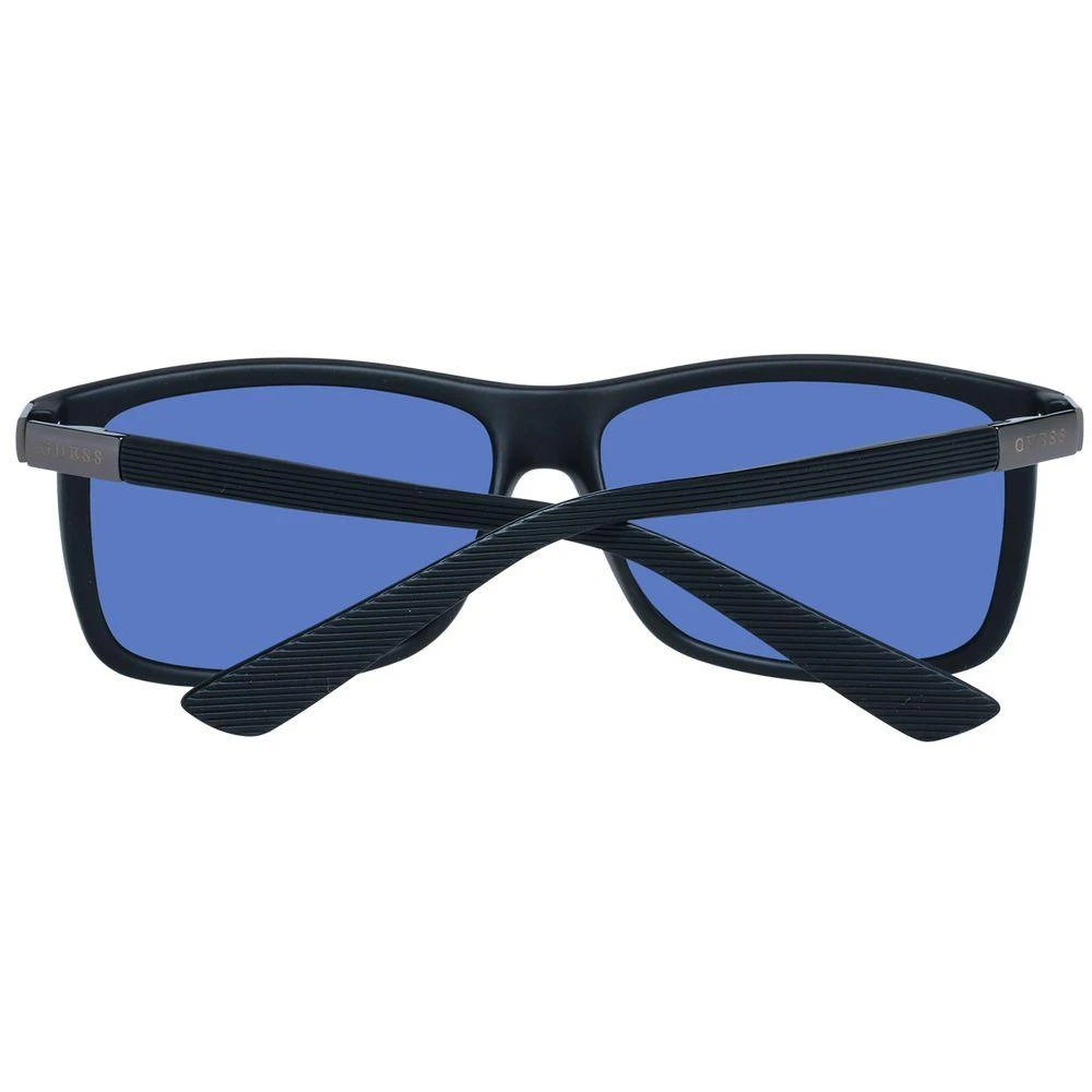 GUESS Men Men's Sunglasses 3