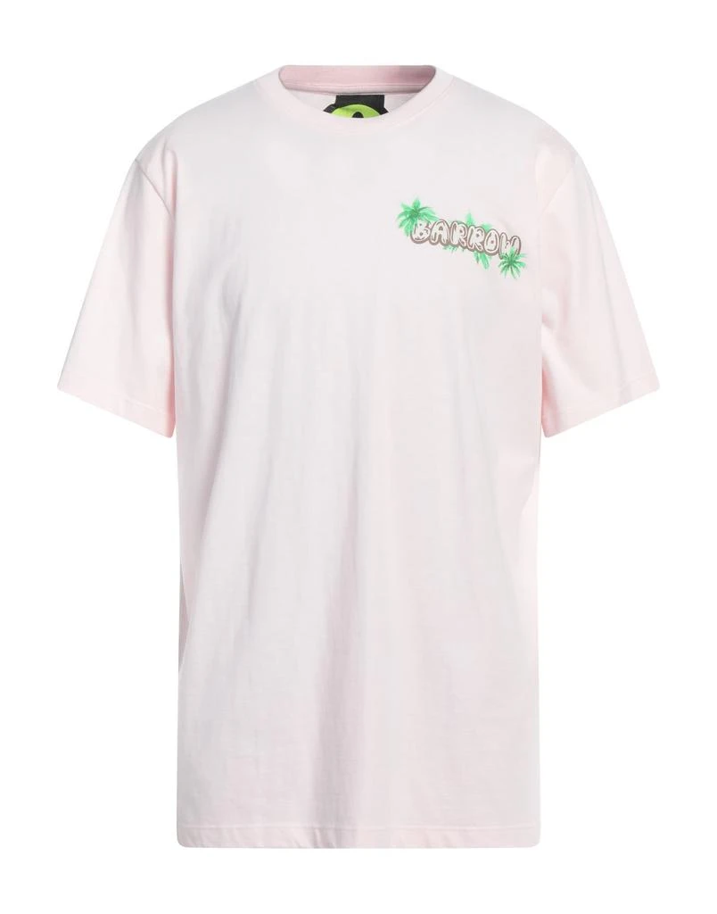 BARROW T-shirt 1