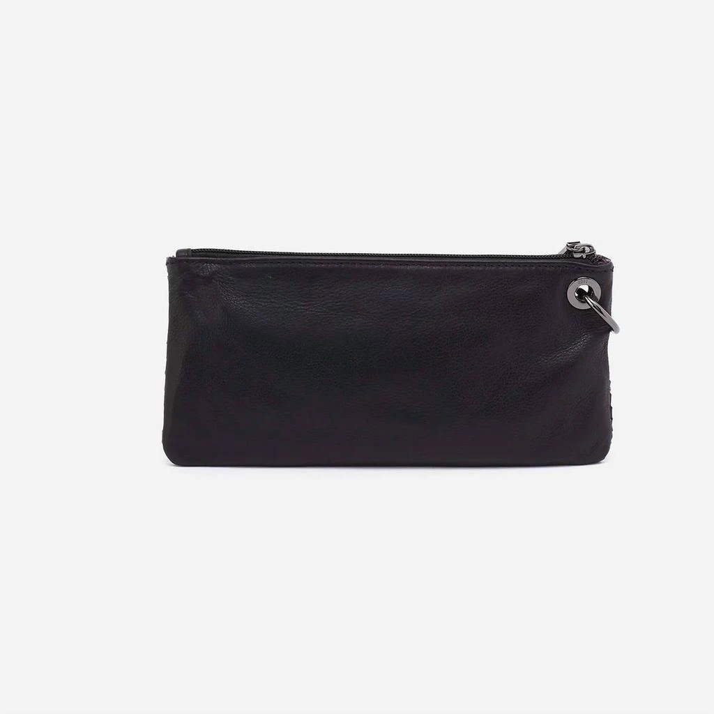 Hobo Hobo - Vida Wristlet 2