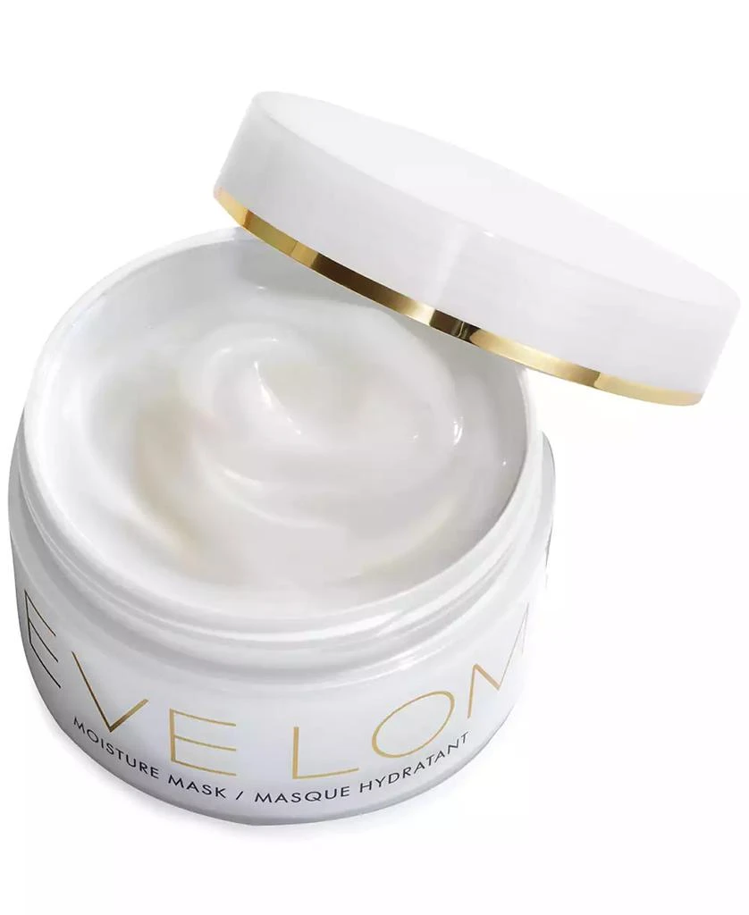 EVE LOM Moisture Mask, 3.3-oz. 4