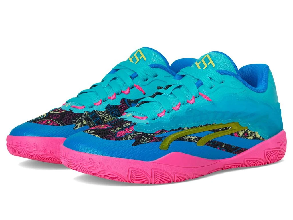 Puma Stewie 3 Midnight In Tokyo 1