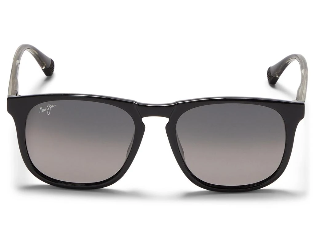 Maui Jim Kupaa 2