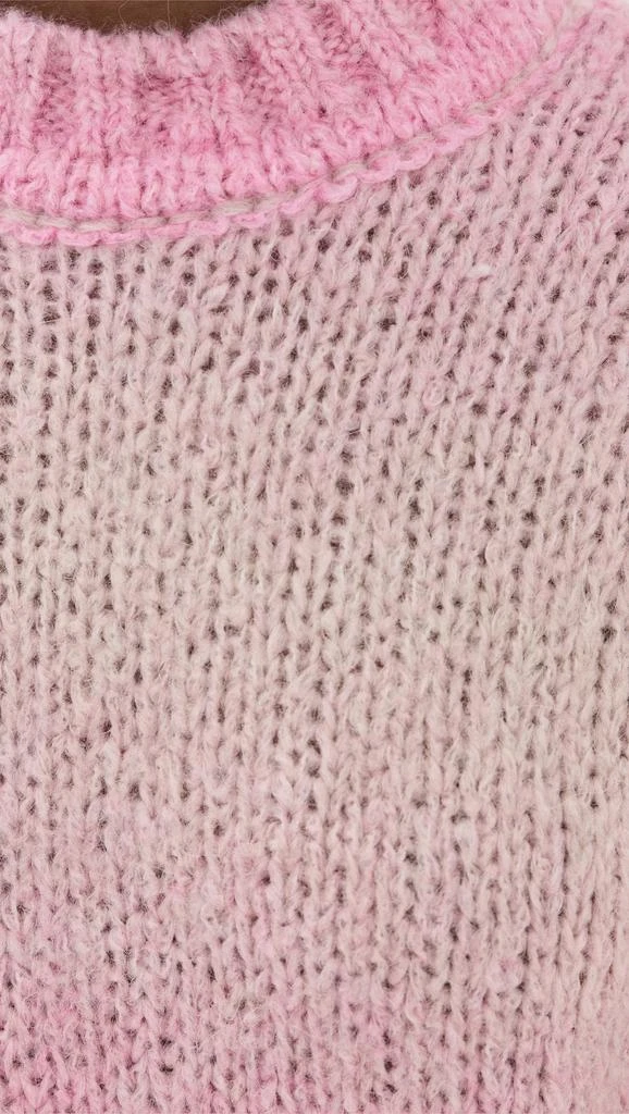 Rodebjer Sri Sweater 6