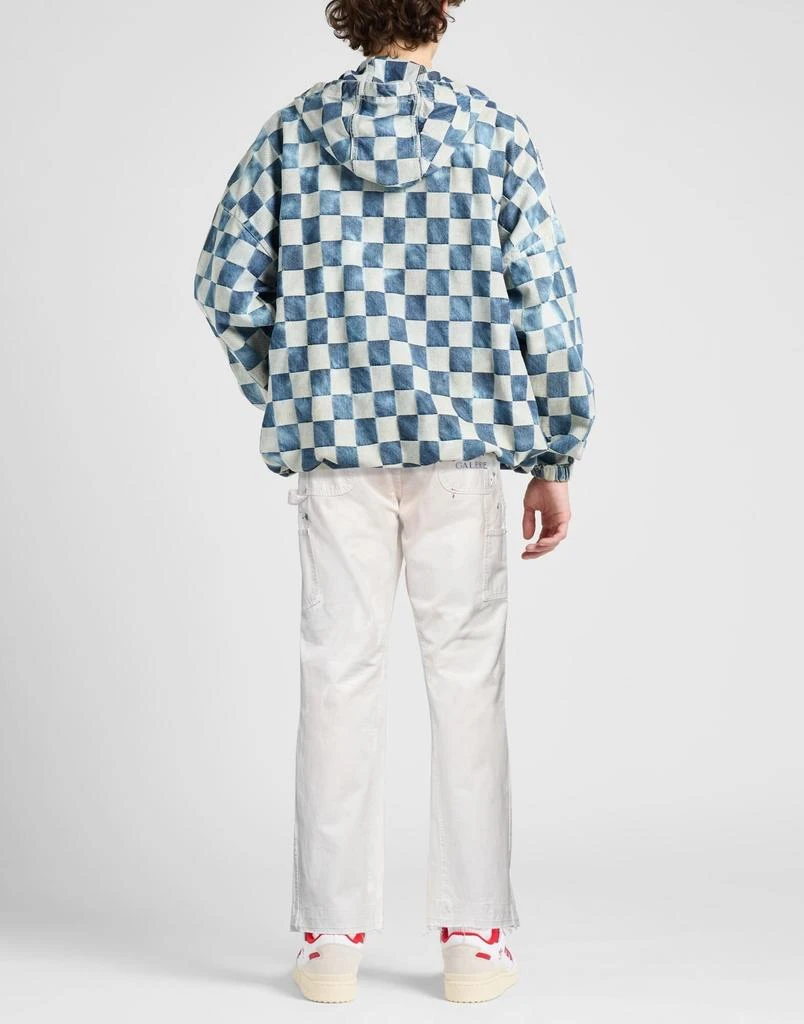 Gallery Dept Casual pants 3