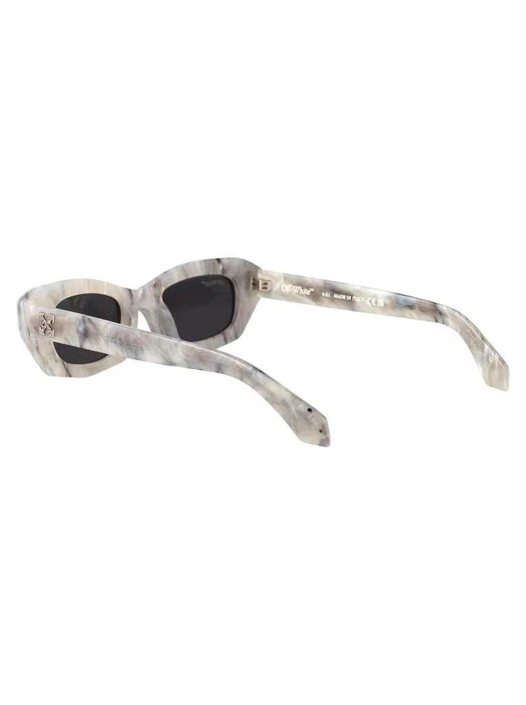 Off-White Off-White Sunglasses 4